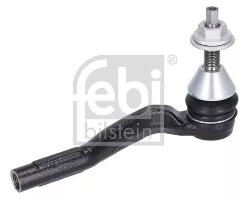 FEBI BILSTEIN 1x Tie Rod End (180560)