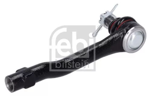 FEBI BILSTEIN 1x Tie Rod End (180617)