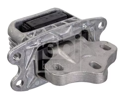 FEBI BILSTEIN 1x Mounting, automatic transmission (180625)