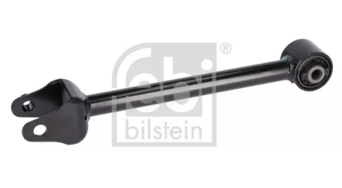 FEBI BILSTEIN 1x Control/Trailing Arm, wheel suspension (180647)