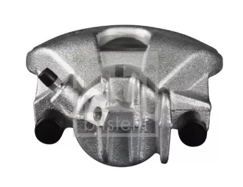 FEBI BILSTEIN 1x Brake Caliper (180680)