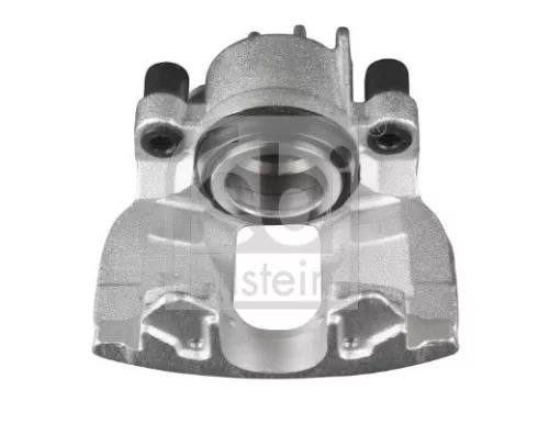 FEBI BILSTEIN 1x Brake Caliper (180680)
