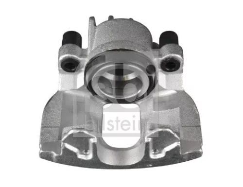 FEBI BILSTEIN 1x Brake Caliper (180681)