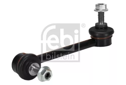 1x Link/Coupling Rod, stabiliser bar