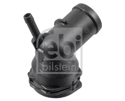 FEBI BILSTEIN 1x Coolant Flange (180693)