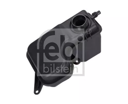 FEBI BILSTEIN 1x Expansion Tank, coolant (180730)