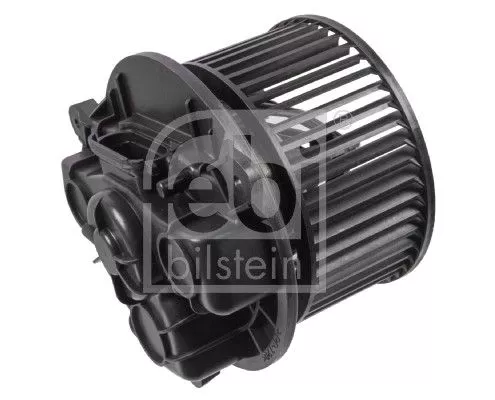 FEBI BILSTEIN 1x Interior Blower (180739)