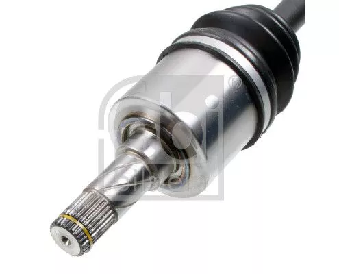 FEBI BILSTEIN 1x Drive Shaft (180769)