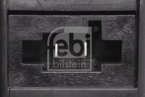 FEBI BILSTEIN 1x Interior Blower (180770)