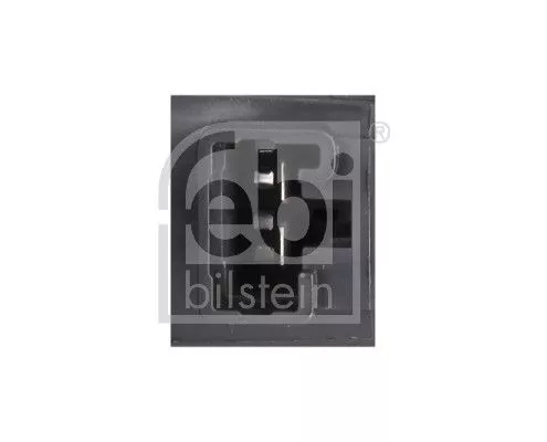 FEBI BILSTEIN 1x Interior Blower (180773)