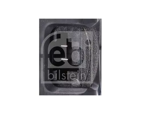 FEBI BILSTEIN 1x Interior Blower (180777)