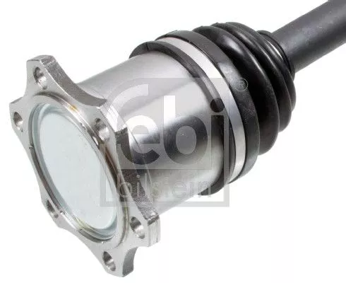 FEBI BILSTEIN 1x Drive Shaft (180852)