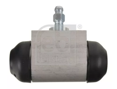 1x Wheel Brake Cylinder