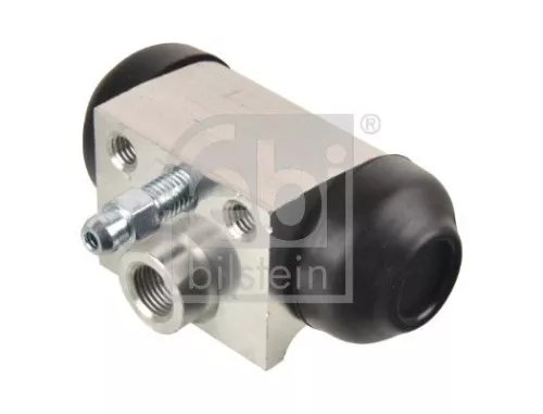 FEBI BILSTEIN 1x Wheel Brake Cylinder (180873)