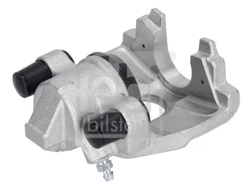 FEBI BILSTEIN 1x Brake Caliper (180911)
