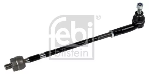 FEBI BILSTEIN 1x Tie Rod (180913)