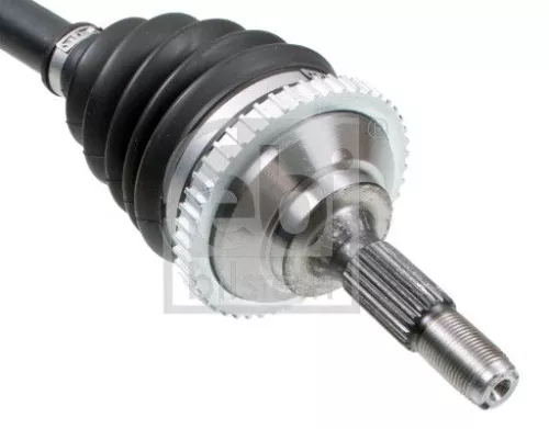 FEBI BILSTEIN 1x Drive Shaft (180919)