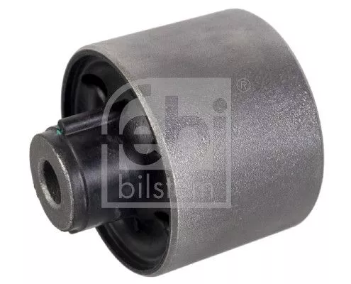 FEBI BILSTEIN 1x Bushing, axle beam (180920)