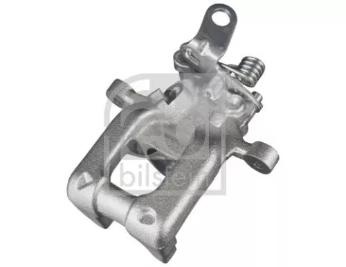 1x Brake Caliper