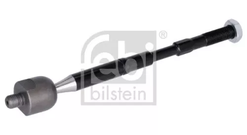 FEBI BILSTEIN 1x Inner Tie Rod (180934)