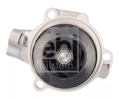 FEBI BILSTEIN 1x Water Pump, engine cooling (180948)