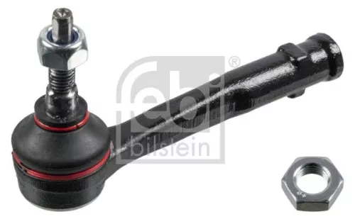 1x Tie Rod End