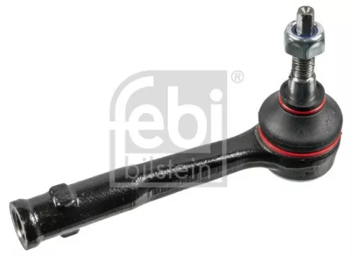 FEBI BILSTEIN 1x Tie Rod End (180969)