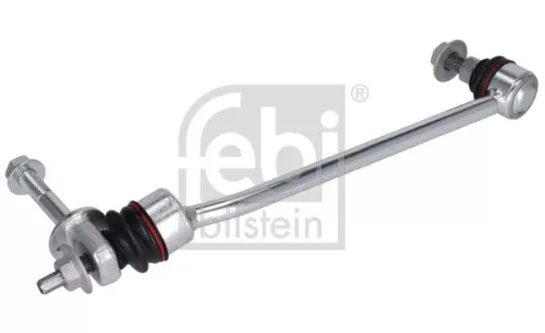 FEBI BILSTEIN 1x Link/Coupling Rod, stabiliser bar (180970)