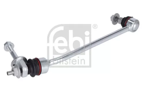 FEBI BILSTEIN 1x Link/Coupling Rod, stabiliser bar (180971)