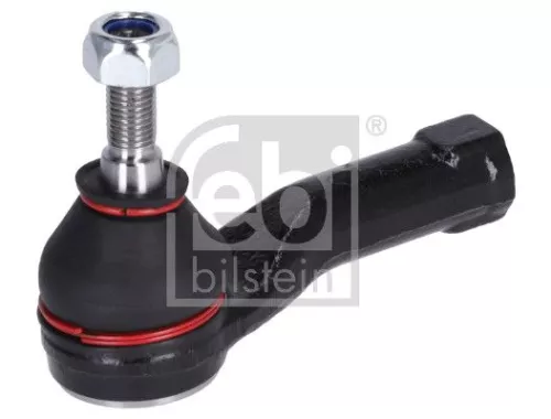 1x Tie Rod End
