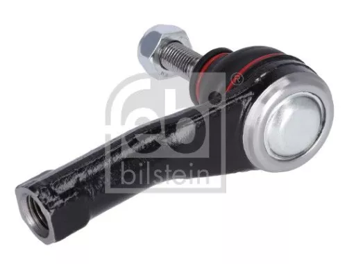 FEBI BILSTEIN 1x Tie Rod End (180979)