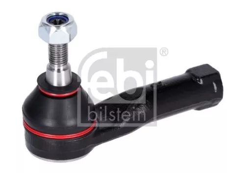 1x Tie Rod End