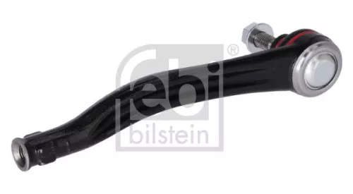 FEBI BILSTEIN 1x Tie Rod End (180983)