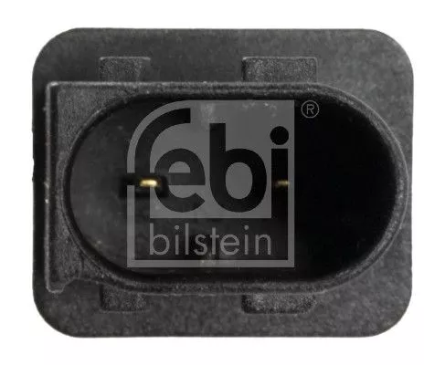 FEBI BILSTEIN 1x Sensor, wheel speed (181001)