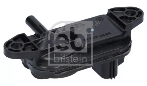 FEBI BILSTEIN 1x Sensor, exhaust pressure (181002)