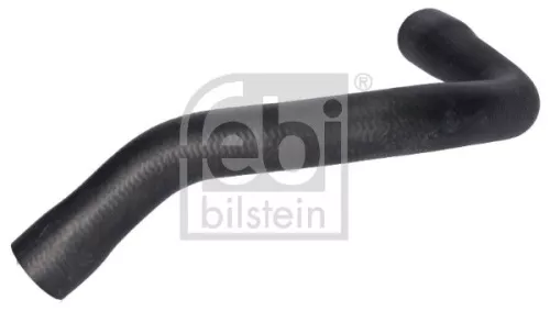 FEBI BILSTEIN 1x Radiator Hose (181006)