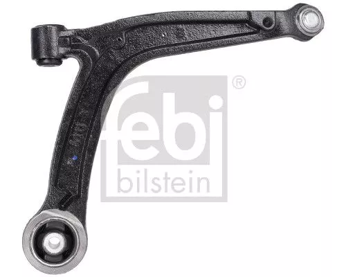 FEBI BILSTEIN 1x Control/Trailing Arm, wheel suspension (181023)