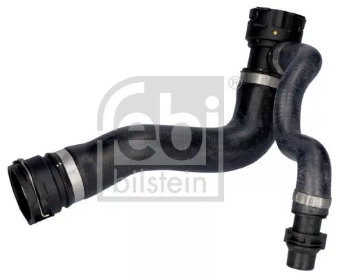 1x Radiator Hose