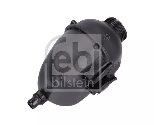FEBI BILSTEIN 1x Expansion Tank, coolant (181091)