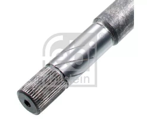 FEBI BILSTEIN 1x Drive Shaft (181097)