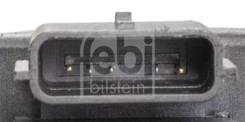 FEBI BILSTEIN 1x EGR Valve (181103)
