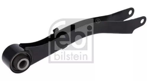 FEBI BILSTEIN 1x Control/Trailing Arm, wheel suspension (181134)