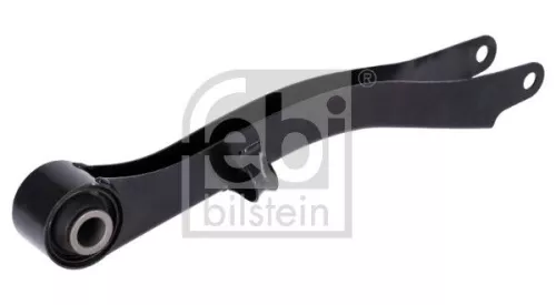FEBI BILSTEIN 1x Control/Trailing Arm, wheel suspension (181138)