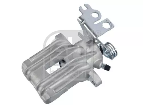 1x Brake Caliper