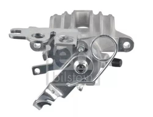 FEBI BILSTEIN 1x Brake Caliper (181147)