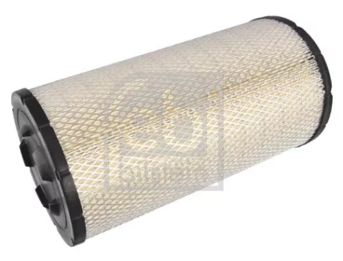 FEBI BILSTEIN 1x Air Filter (181151)