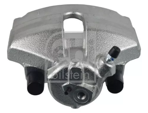 FEBI BILSTEIN 1x Brake Caliper (181153)