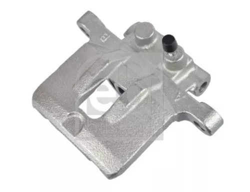 1x Brake Caliper