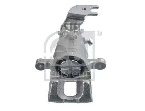 FEBI BILSTEIN 1x Brake Caliper (181157)