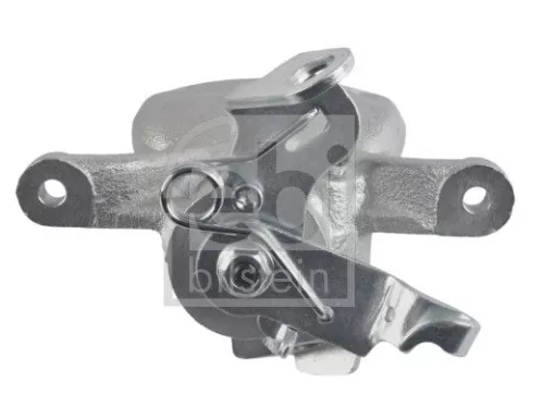 FEBI BILSTEIN 1x Brake Caliper (181160)